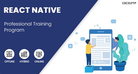 React Native Courses and Certifications .